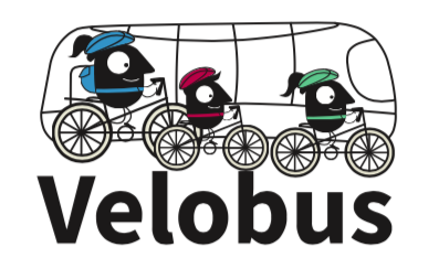 Velobus Logo