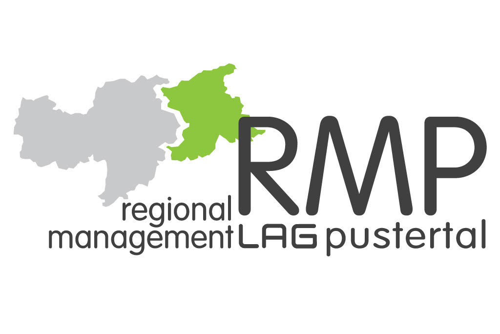 Logo RMP