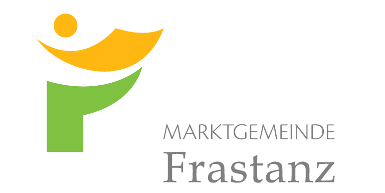 Marktgemeinde Frastanz Logo